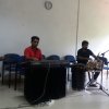 Song appreciation programme - 2018
